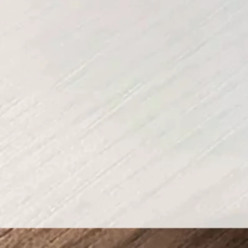 

Rotating Magnetic Sewing Kit - Portable Travel Sewing Box With Organized Compartments, Comprehensive Basic DIY Sewing Supplies