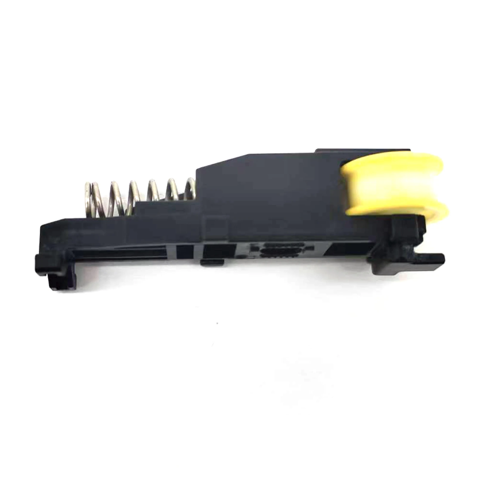 

L3150 L3106 L4150 Шкив ремня каретки подходит для Epson L4266 L3251 L4269 L4169 L1119 L3558 L3119 L3159 L3118 L3050 L5190 L3163