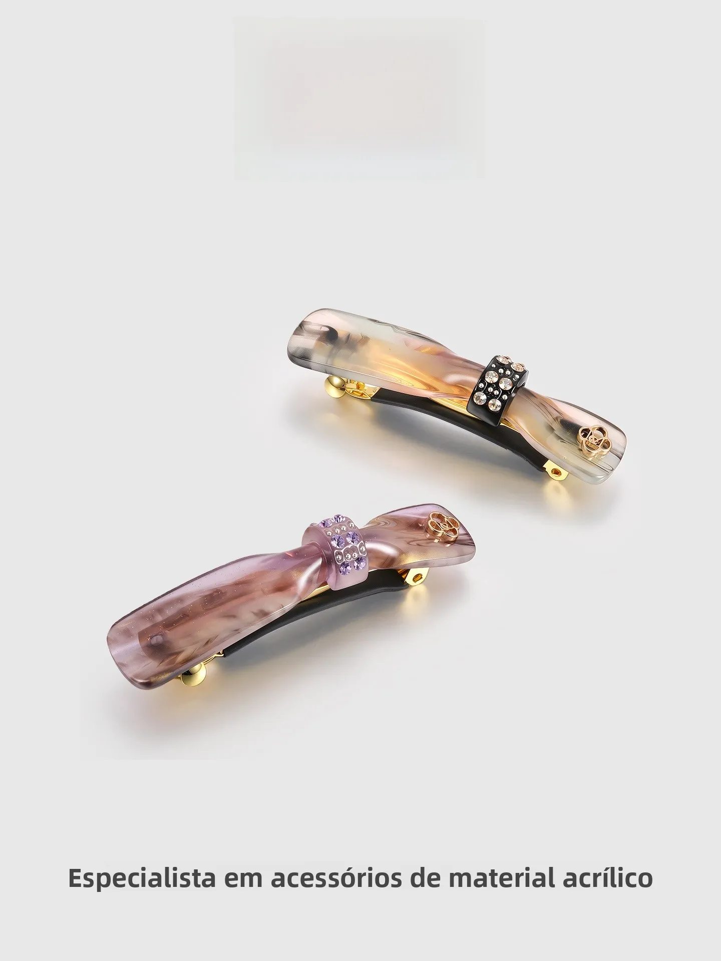 mocercoo-acetate-leopard-print-side-hair-clip-vintage-gift-for-women's-day-hair-accory-faionable-hairdring-decoration