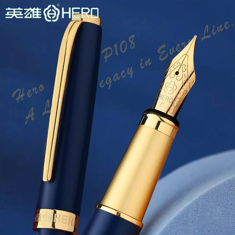 Hero P108 ΠΠ°Π±ΠΎΡ ΠΏΠ΅ΡΡΠ΅Π²ΡΡ
ΡΡΡΠ΅ΠΊ Ρ ΡΠ²Π΅ΡΠ½ΡΠΌ ΠΈΡΠΈΠ΄ΠΈΠ΅Π²ΡΠΌ Π½Π°ΠΊΠΎΠ½Π΅ΡΠ½ΠΈΠΊΠΎΠΌ 0,5 ΠΌΠΌ Π΄Π»Ρ ΠΏΡΠ°ΠΊΡΠΈΠΊΠΈ ΠΏΠΈΡΡΠΌΠ° Π΄Π»Ρ ΡΡΡΠ΄Π΅Π½ΡΠΎΠ², ΠΏΠΎΠ΄Π°ΡΠΎΡΠ½Π°Ρ ΠΊΠΎΡΠΎΠ±ΠΊΠ° Π΄Π»Ρ ΡΠΊΠΎΠ»ΡΠ½ΡΡ
ΠΊΠ°Π½ΡΠ΅Π»ΡΡΡΠΊΠΈΡ
ΠΏΡΠΈΠ½Π°Π΄Π»Π΅ΠΆΠ½ΠΎΡΡΠ΅ΠΉ Hero P108 ΠΠ°Π±ΠΎΡ ΠΏΠ΅ΡΡΠ΅Π²ΡΡ
ΡΡΡΠ΅ΠΊ Ρ ΡΠ²Π΅ΡΠ½ΡΠΌ ΠΈΡΠΈΠ΄ΠΈΠ΅Π²ΡΠΌ Π½Π°ΠΊΠΎΠ½Π΅ΡΠ½ΠΈΠΊΠΎΠΌ 0,5 ΠΌΠΌ Π΄Π»Ρ ΠΏΡΠ°ΠΊΡΠΈΠΊΠΈ ΠΏΠΈΡΡΠΌΠ° Π΄Π»Ρ ΡΡΡΠ΄Π΅Π½ΡΠΎΠ², ΠΏΠΎΠ΄Π°ΡΠΎΡΠ½Π°Ρ ΠΊΠΎΡΠΎΠ±ΠΊΠ° Π΄Π»Ρ ΡΠΊΠΎΠ»ΡΠ½ΡΡ
ΠΊΠ°Π½ΡΠ΅Π»ΡΡΡΠΊΠΈΡ
ΠΏΡΠΈΠ½Π°Π΄Π»Π΅ΠΆΠ½ΠΎΡΡΠ΅ΠΉ