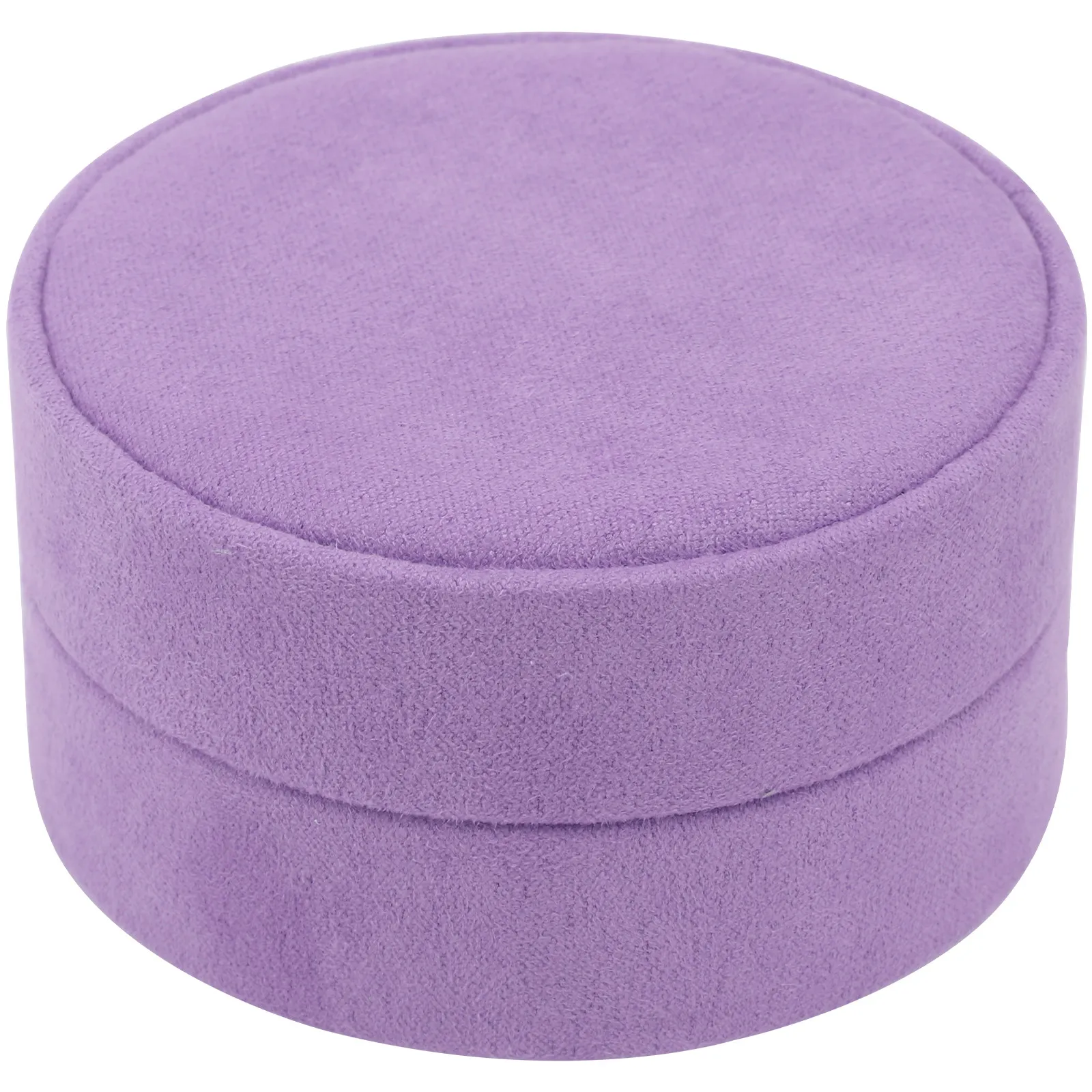 

1Pcs Elegant Small Jewelry Gift Box Premium Lightweight Bowknot Design for Rings Bracelets Necklaces Earrings Wedding Engagement