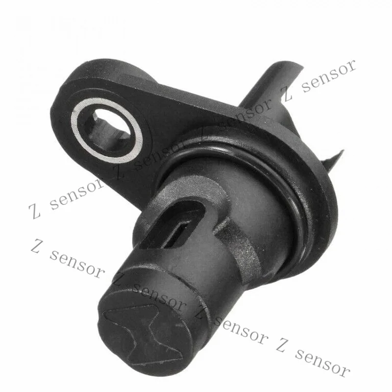 AAA+ Camshaft Position Sensor 13627525014 For BMW BMW 1 3 5 6 7 X Z Series Alpina B7
