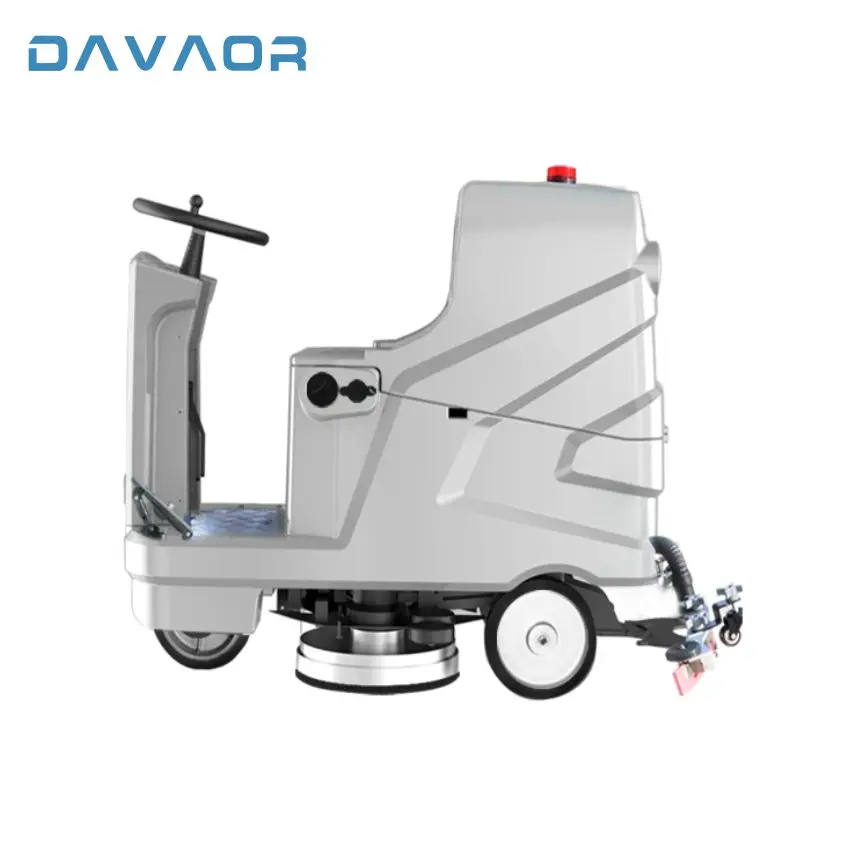 Рисунок 3 - D5D Коммерческое электрическое