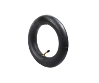 10x2.125 Inner Tube for JOYOR S5 S8 S10 S Series Electric Scooter 10 * 2.125 Inner tyre Parts