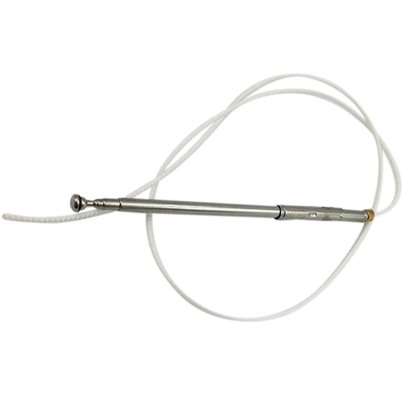 Replacement Spare P…