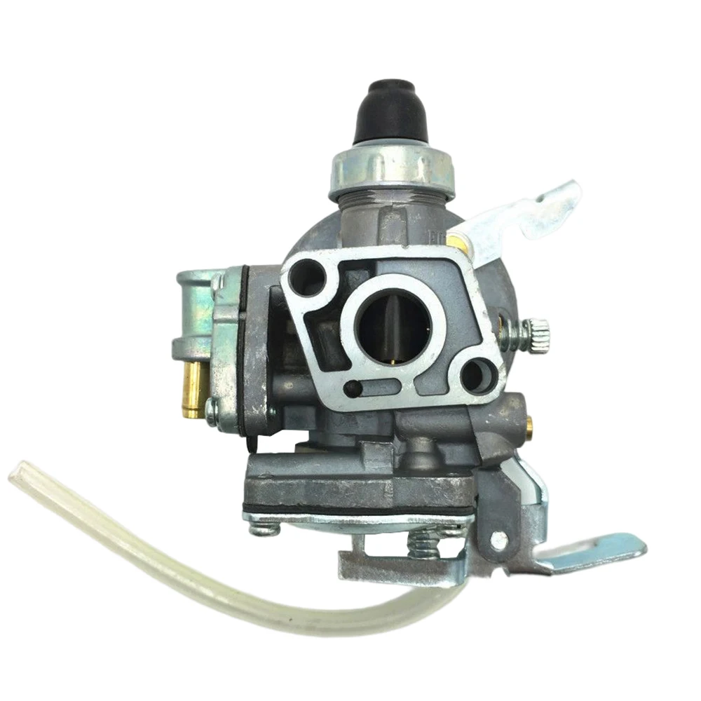 For Echo Shindaiwa …