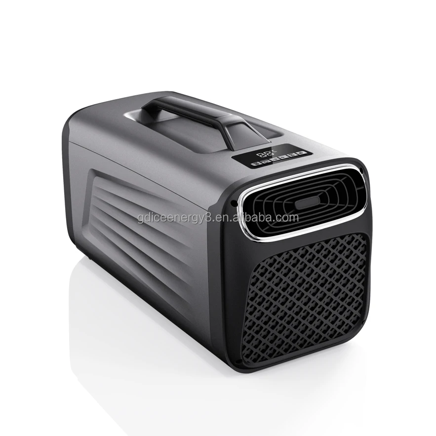 

Самый продаваемый компрессорный осушитель воздуха 5200 BTU, мобильный кондиционер, портативный кондиционер для автомобиля и улицы