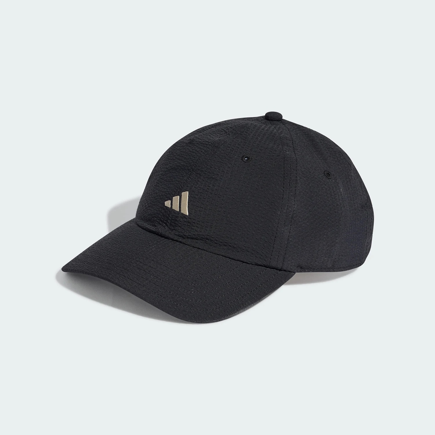 Оригинальная бейсболка Adidas для мужчин и женщин, простая повседневная спортивная модель на все сезоны, артикул IA8942.