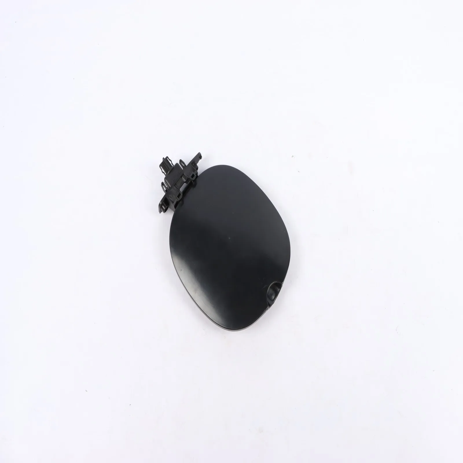 1Pc Fuel Flap Cover 7700433127 FOR Renault Thalia Clio Symbol 1998-2008