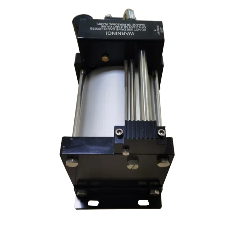 Brand Model:Gb25-C0…