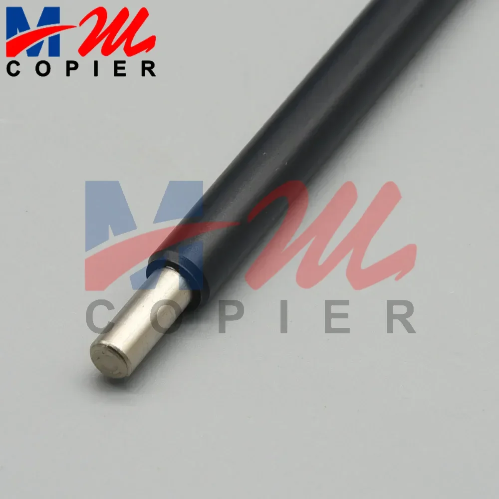 1pcs 302NG93050 Primary Charge Roller PCR compatible for Kyocera TASKalfa 1800 1801 2200 2201 2010 2011 2210 2211 MC 4105