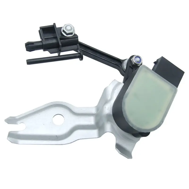 

Height Level Sensor Air Suspension Height Level Sensor Height Level Sensor For -Y79A