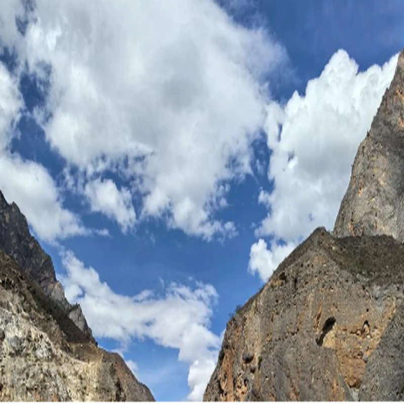 

iFlight iPower GBM2804H-100T Gimbal Brushless UAV pod motor / turntable of airborne lidar pod motor W/ Integrated Magnetic Ring