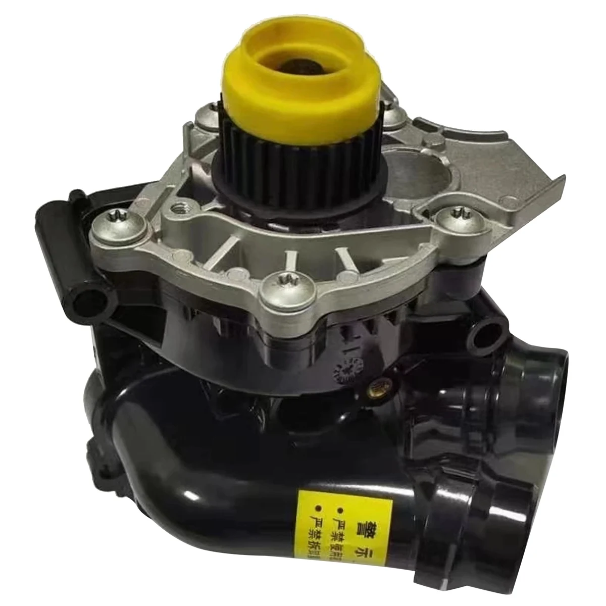 06H121026CN Diesel Water Pump Auto Water Pump for VW Tiguan Golf Audi A3 A4 A5 A6