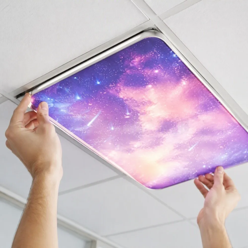 abajur-magnetico-em-tecido-de-poliester-com-efeito-decorativo-elegante-design-magnetico-bloqueia-a-luz-e-protege-os-olhos