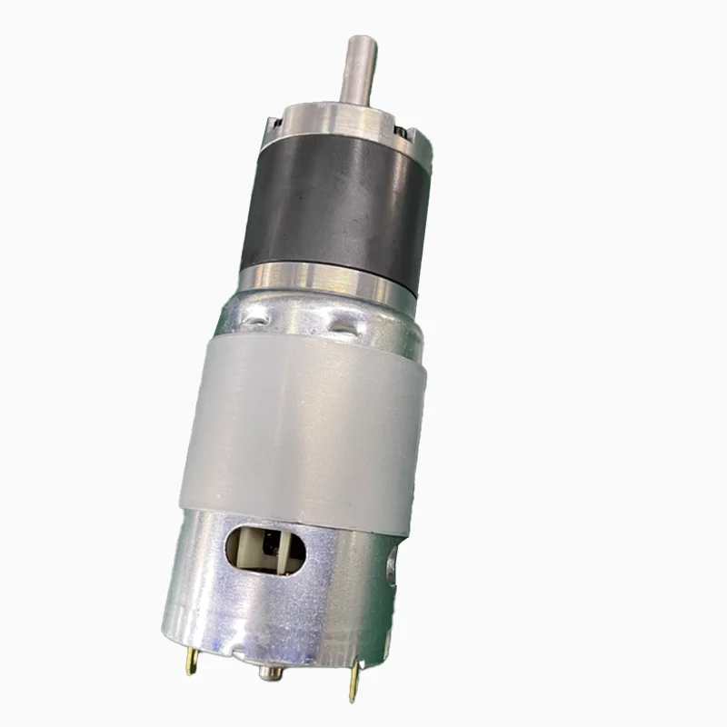 50n-42-895-42mm-ギアボックスモーター-ハイパワー速度調整正負トルクモーター-12v-24v-19-2700rpm