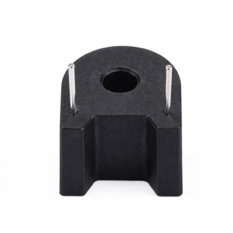 

PCB Current Transformer Electronic Components Industrial Sensors Electrical Equipment Supplies 104A