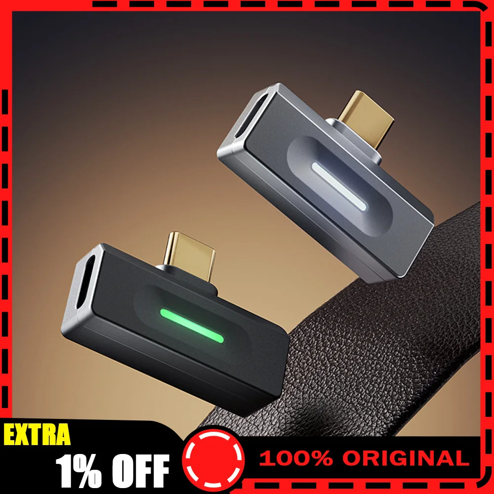 Fiio Air Link(Type-… - image