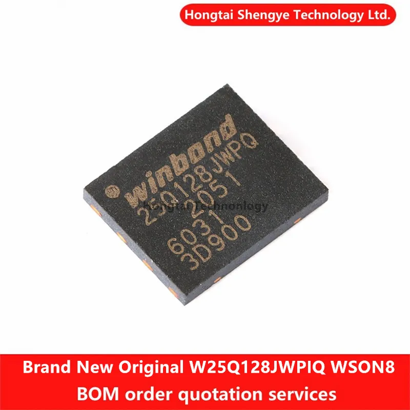 New Original Genuin…