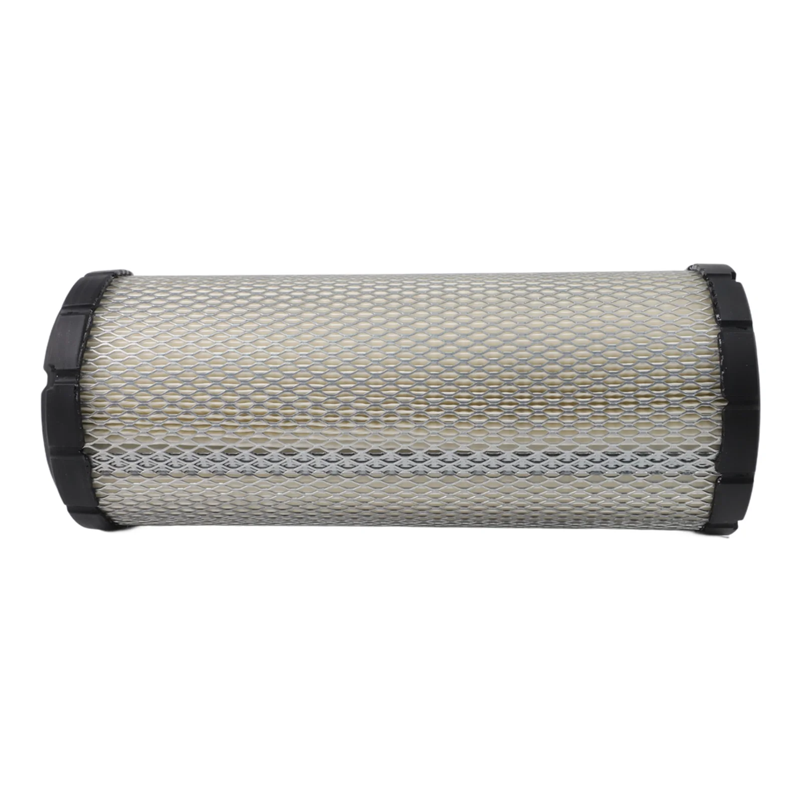Agricultural Equipment Filters Multi-layer Filter Air Filter Kit Complete Filter Assembly High-intensity Operations