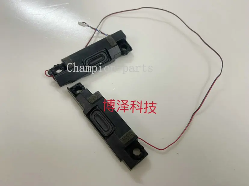 

MLLSE FOR LENOVO R7000P Y7000P R7000 Y7000 2021H LAPTOP SPEAKER LOUDERSPEAKERS 5C50S25211 90 DAYS WARRANTY