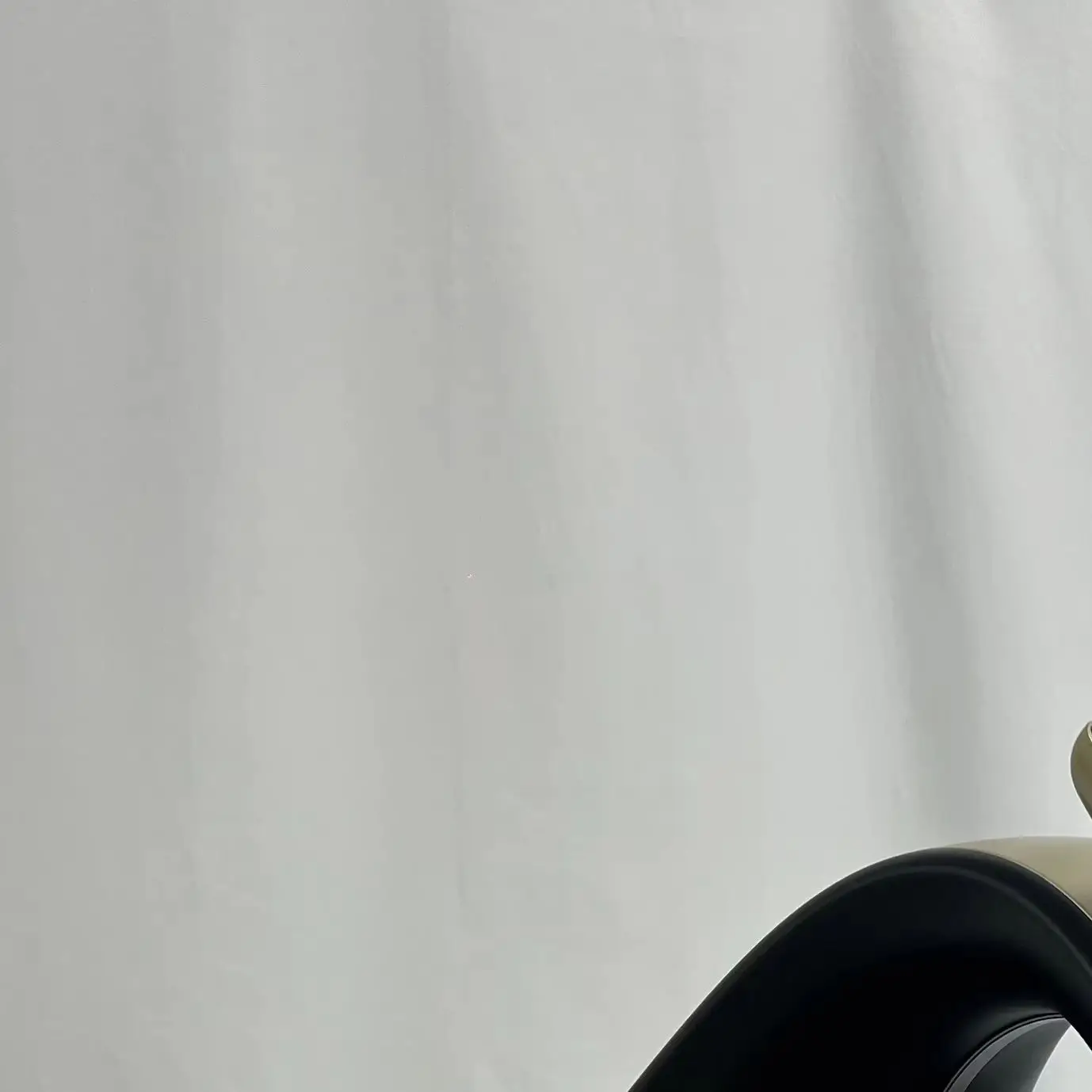 

Горячая распродажа: Аппарат для лифтинга 22D HI & FU SMAS, высокоинтенсивный сфокусированный ультразвук для подтяжки кожи лица и тела, оборудование для салонов красоты