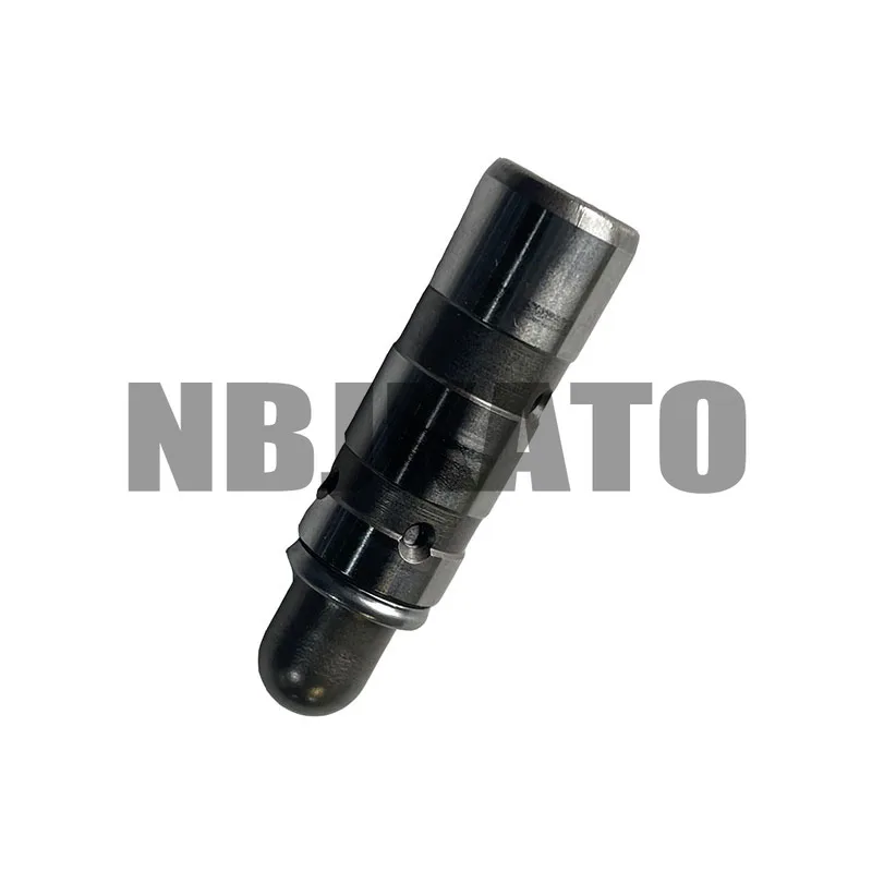 NBJKATO Brand New Genuine Valve Lash Adjuster OEM 05047883AC,5047883AB For 16-20 Chrysler Pacifica Jeep Gladiator Dodge Durango