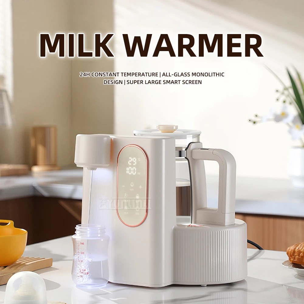 yj-k1615-mousseur-a-lait-multifonctionnel-avec-chauffe-eau-a-temperature-constante-24h-24