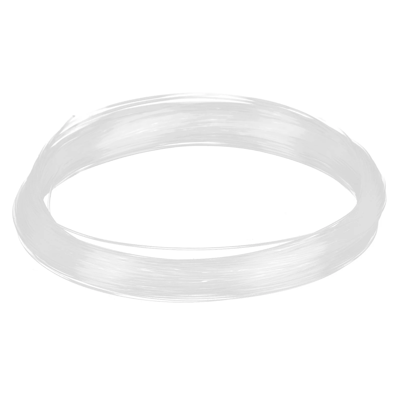 

Optical Fiber Light String 10M 100LED Waterproof Outdoor Garden Decoration for Yard Balcony Courtyard Landscape Night Lighting