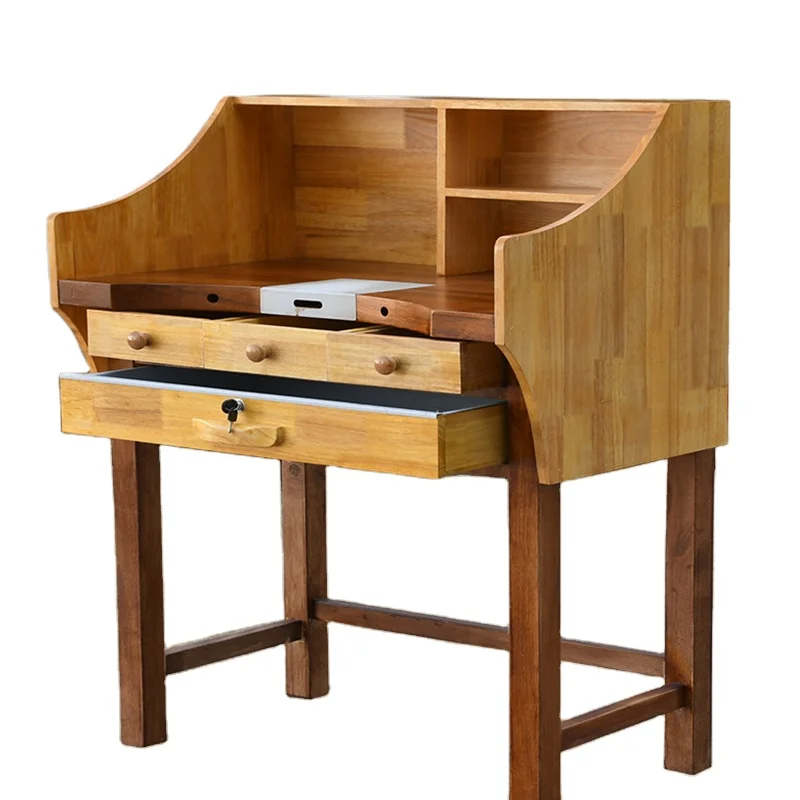 

High Quality the New Jewelry Tools Portable Workbench Jewellery Workbench