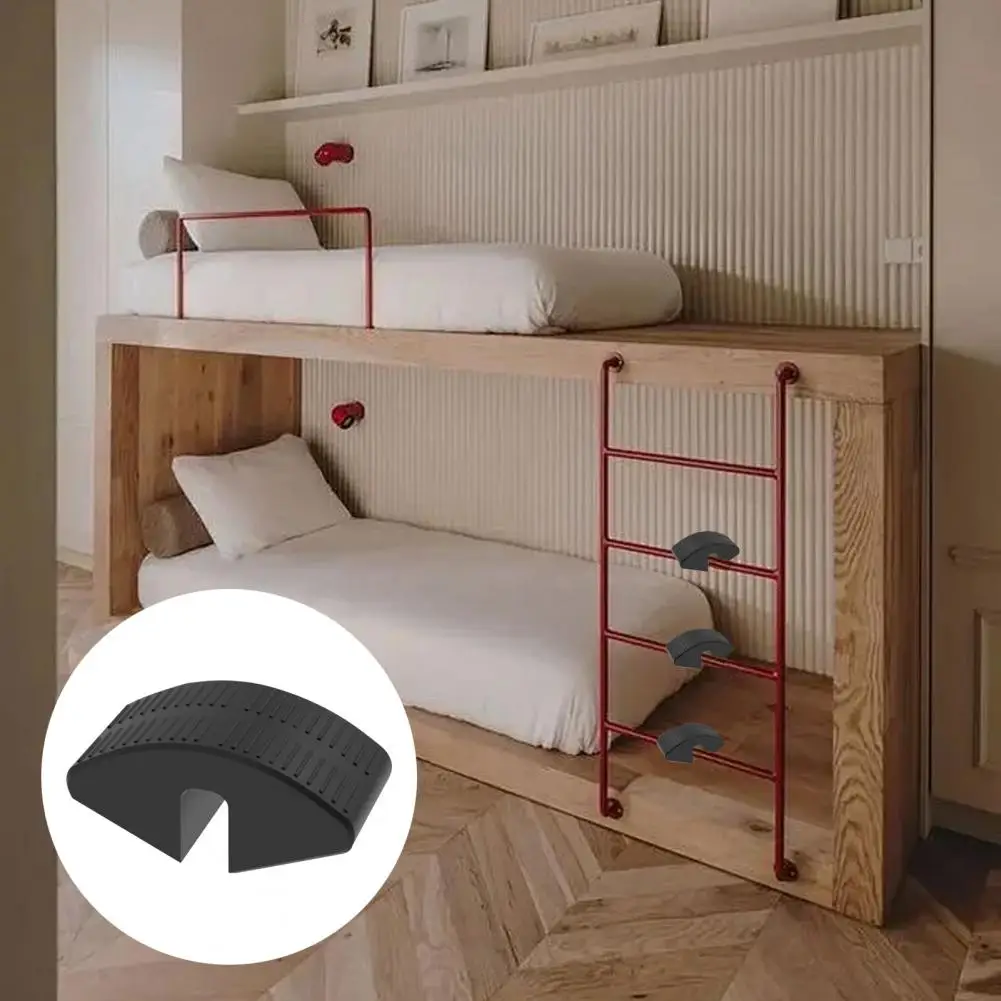 almofadas-antiderrapantes-de-plastico-para-degraus-de-beliche-e-escadas-de-cama-de-dormitorio-1-2-3-pecas-de-encaixe