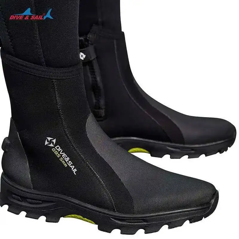 yZ[z5 ~[glIv_Cuu[cT[tXL[o_CrOjCEBhT[tBނJCgT[tB@r[`V[YVm[PO