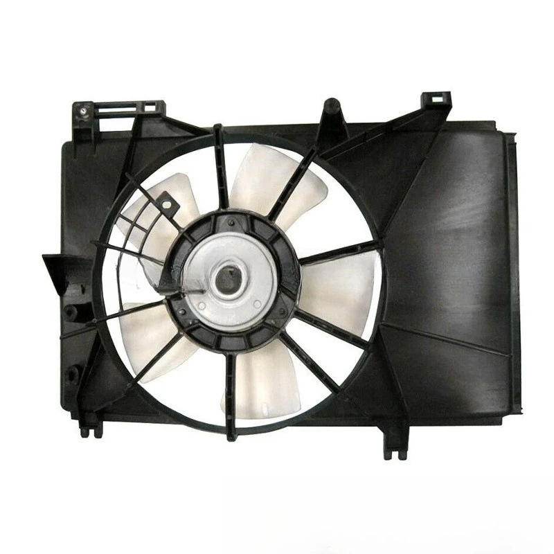 Auto Parts 3815025B 3115150 38-15-025B Auto Parts