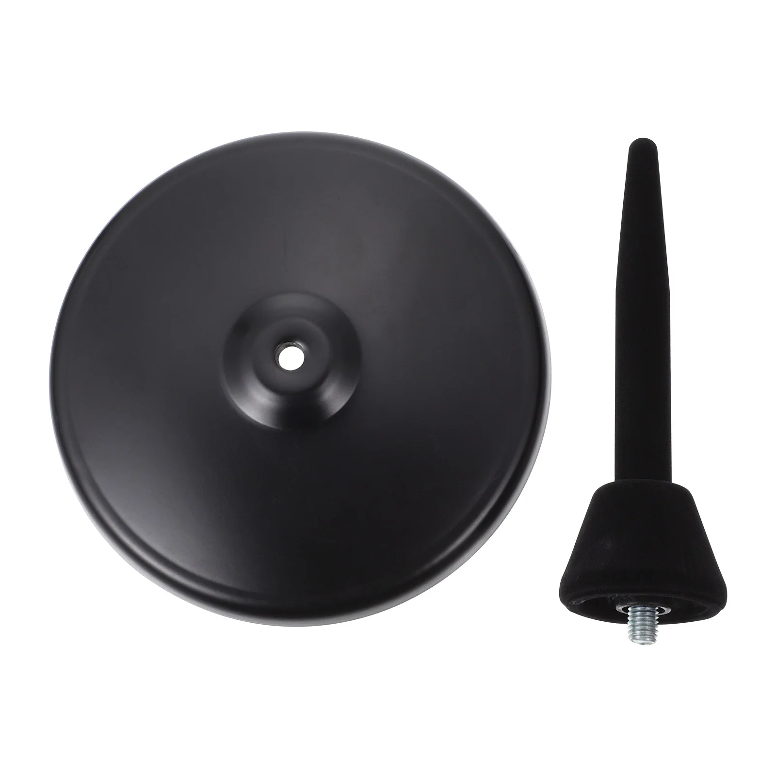 

Flute Stand Stable Round Bottom Design Iron Eva Sponge Flute Clarinet Holder Display Rack Indoor Outdoor Clarinet Stand