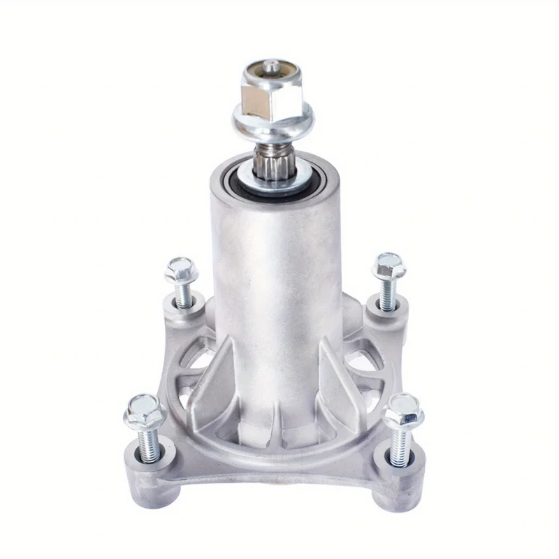 

Применимо 42 48 54Сменный узел главного вала в сборе Deck53218729258781970121546238