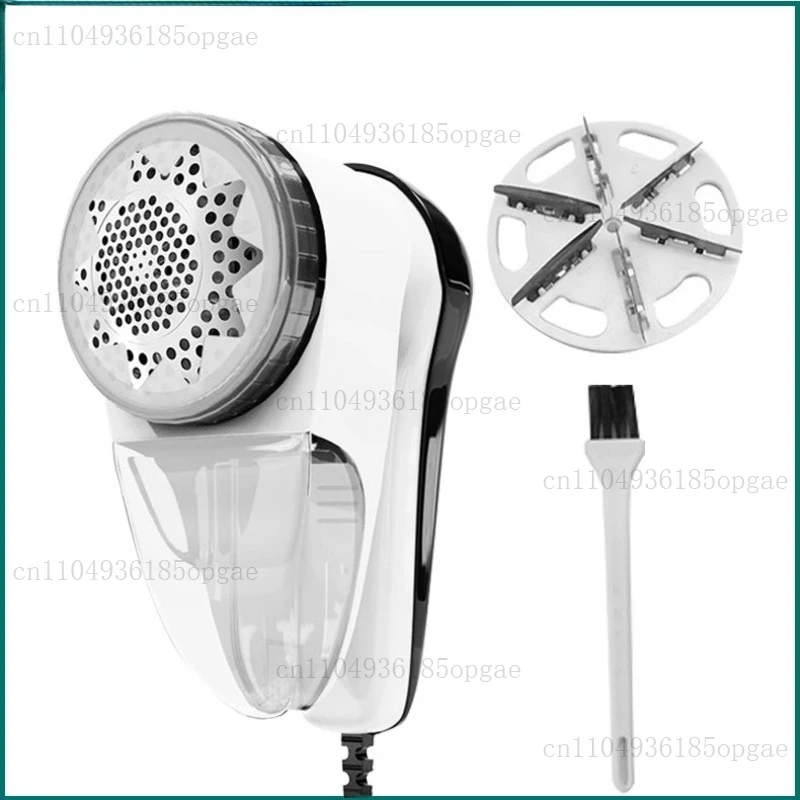 

Бритва 110 В, триммер для волос с одежды, средство для удаления шариков, средство для удаления шариков, средство для удаления волос, средство для удаления волос.