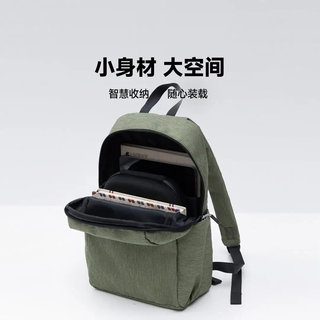 TANJIEZHE الرياضة السفر حقيبة ظهر صغيرة الترفيه السفر حقيبة السفر الرجال الرياضة حقيبة صغيرة المرأة حقائب الظهر مقاوم للماء