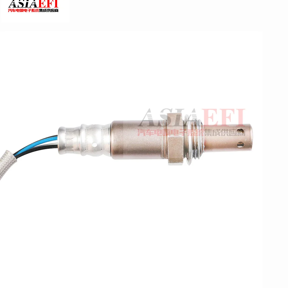 high quality OEM 89465-58130 Lambda O2 Oxygen Sensor For Toyota Alphard Vellfire 2GRFE 8946558130