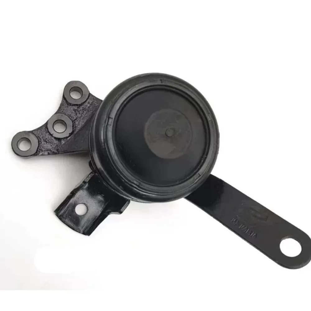 Suspension Mounting Engine Mounting Rubber Manual Automatic Clamping Bracket Pad for Chery Arrizo 3