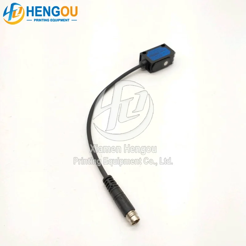 80.37U44-A92 Sensor Water for Hengou 700 Evolution Offset Printing Machine Spare Parts