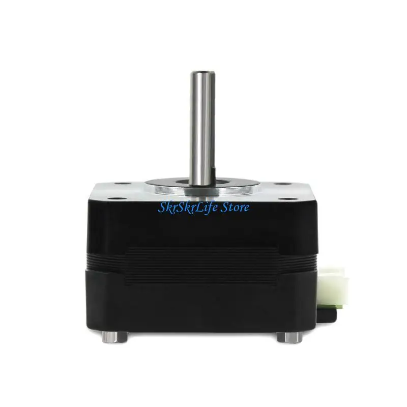 

E65E Printer 24mm/40mm High-Torque Stepper Motor 42 Motor Nema17 Stepping Motor