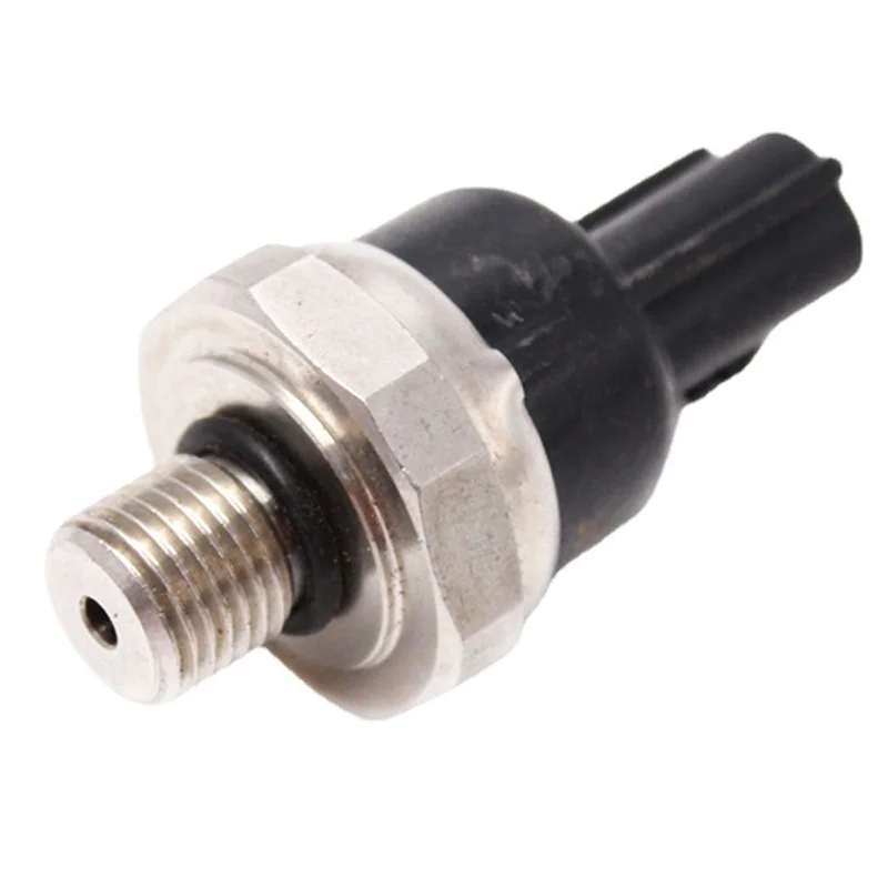 Sensor de pressão comum do trilho do combustível do carro A30P-JT500155 para mitsubishi colt colt dion lancer dingo 2000-2009 e1t41671