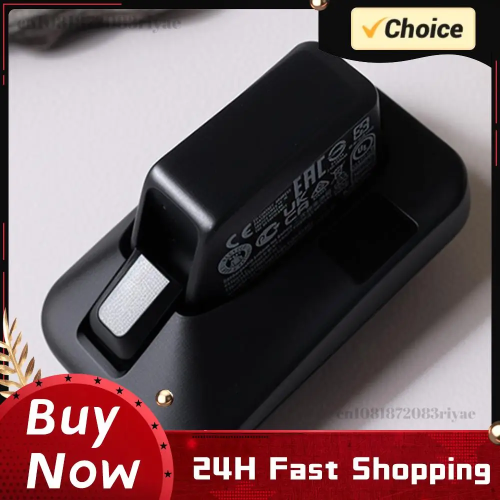 Battery Charger Bic…