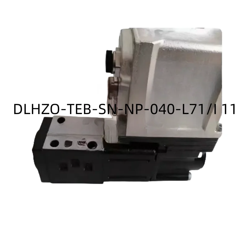 

New Proportional Directional Valve DLHZO-TEB-SN-NP-040-L71 I 11 DLHZO-TEB-SN-NP-040-V31 10 DLHZO-TEB-SN-NP-060-V71 I