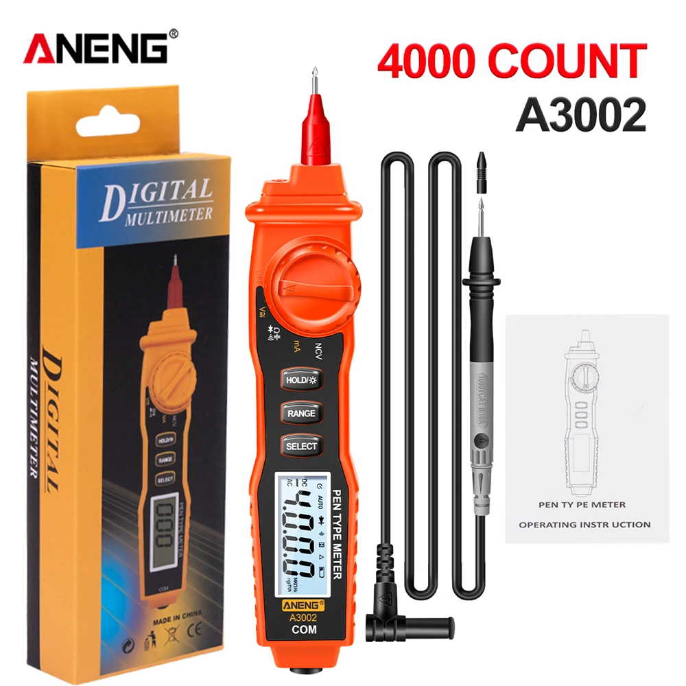 Multi Functional El…