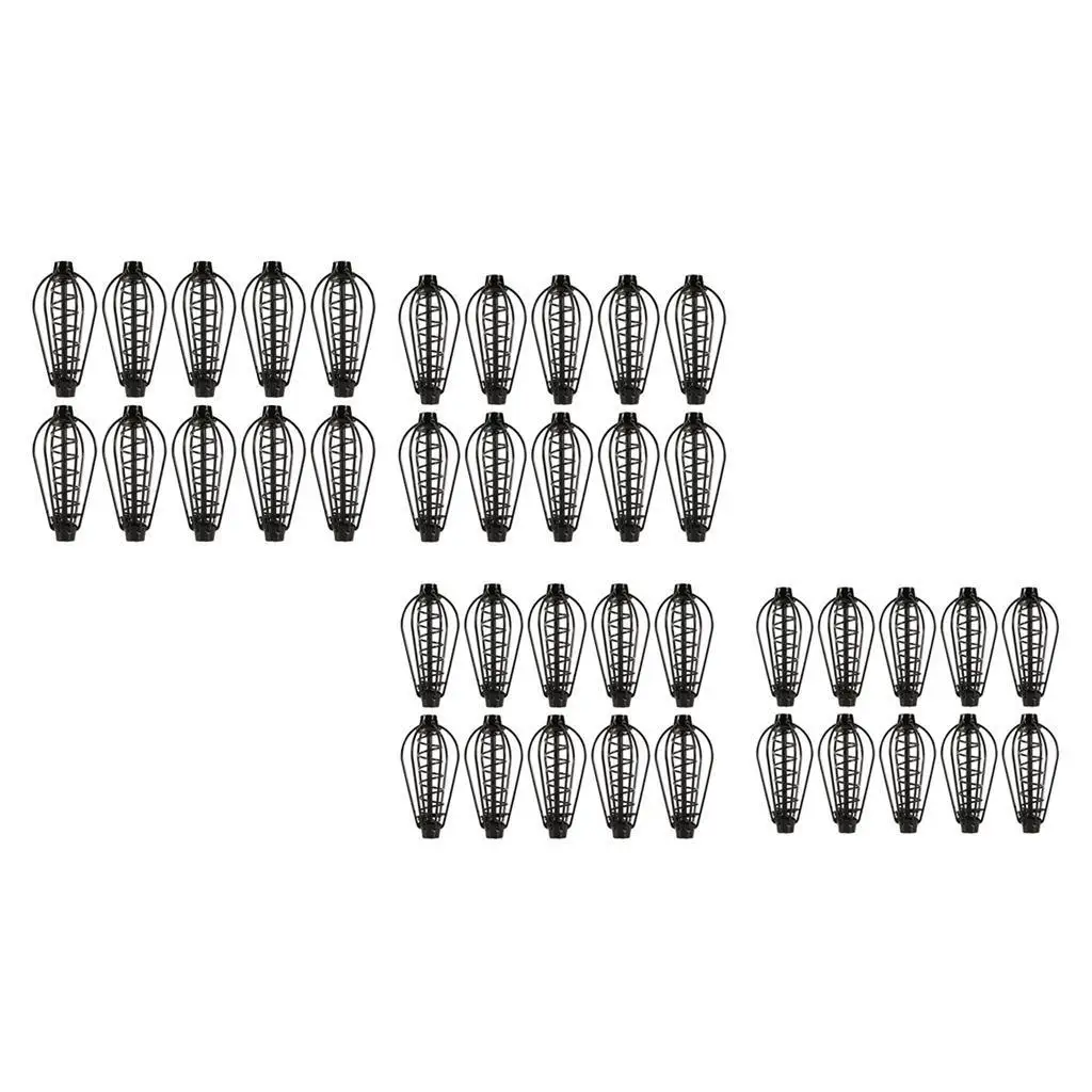 10x-gaiolas-de-pesca-de-metal-isca-gaiola-cesta-de-pesca-titular-alimentador