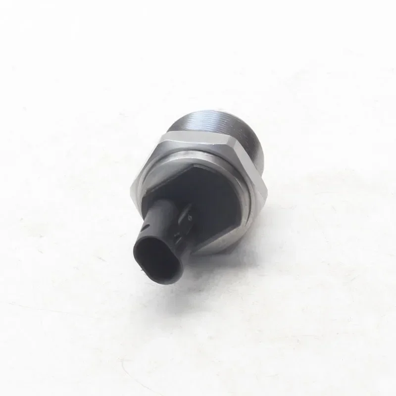 

JJtool parts1.4T Plug for High-pressure Pump 03C127026C 03C127026E 03C127026H 03C127026J