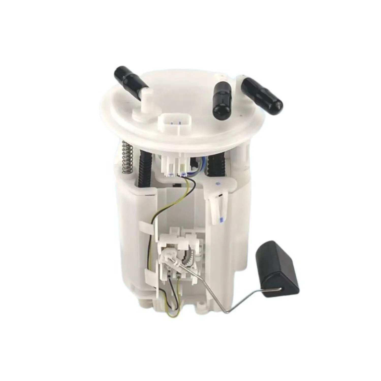 Automotive Fuel Pump Assembly OE: 42021AG020 For Subaru LEGACY IV, OUTBACK