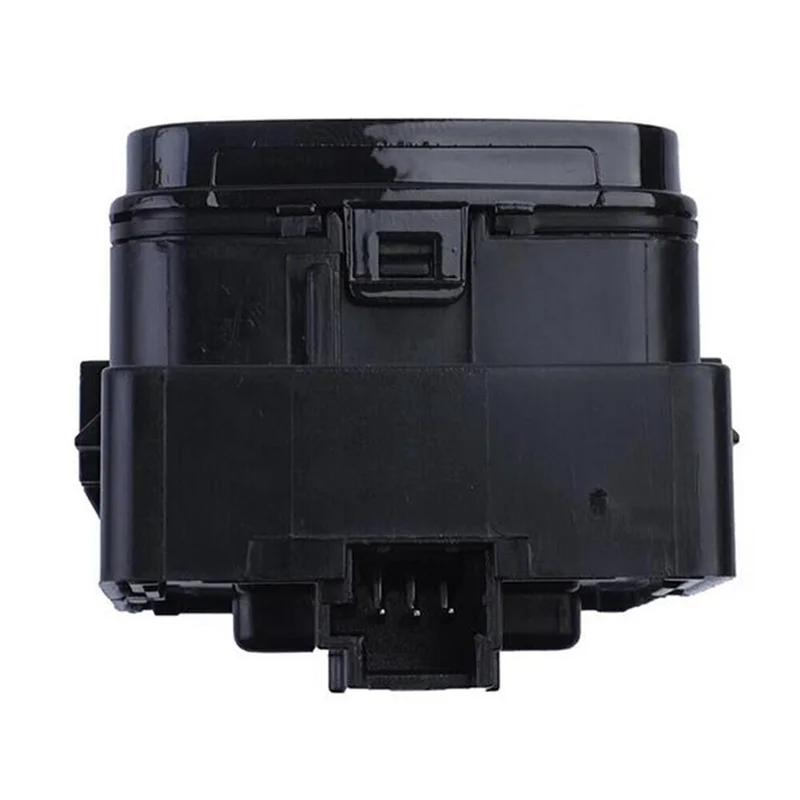 

Reliable-Car Driver+Passenger Power Window Switch For Benz A Class Sprinter W907 2019-2021 A9079058902 A9079050504