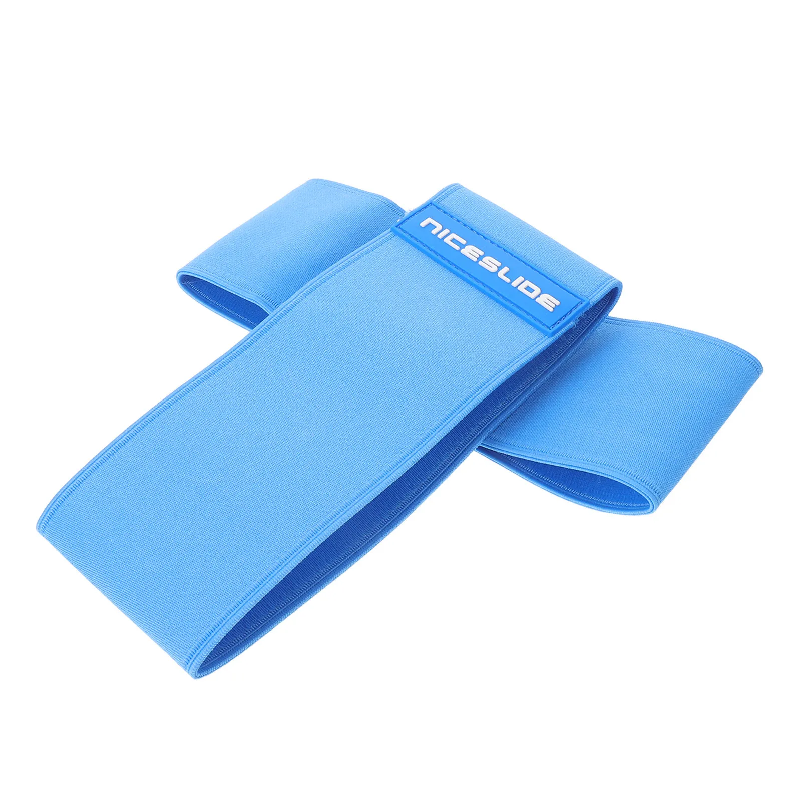 1-par-de-capas-elasticas-para-patins-protetor-de-bota-resistente-a-arranhoes-para-pratica-e-competicao-tamanho-34-38-azul